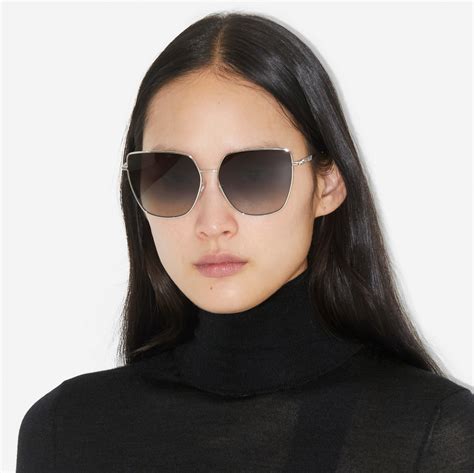 burberry black plaid oversize sunglasses|buy Burberry sunglasses online.